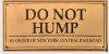 Do not hump.jpg