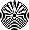 Man_maze.jpg Man_maze.jpg