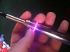 ecig3.jpg ecig3.jpg