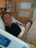 my nurse2.jpg