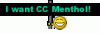 menthol.gif