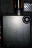 latestLm2596Mod01.jpg