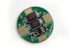 pcb.jpg