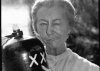 granny1.jpg