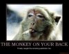 the-monkey-on-your-back-they-hide-......-in-the-filter-demotivational-poster-1275403182.jpg