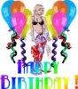 happyBdayBlondeRainbBaloons.jpg
