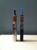 SS mini and E-Power.jpg