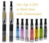 eGo-Tank CE4.jpg