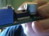 BlownOutLM2596_01.jpg