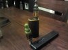 IMG_20120616_232100.jpg