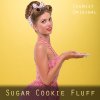 ckemist-sugarcookiefluffv2.jpg