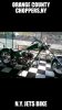 Jets bike.jpg