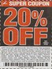 20_percent_off_1474394306.6564.jpg