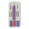 Kuro_Coil_Jig_Set_11pc.JPG