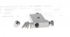coil jig 2.jpg