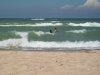 Warren-Dunes-Beach.jpg