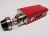 r40-2.jpg