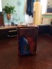 20170615_161940_001.jpg