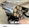 fidget-spinner-for-men-~-viper-21555858.png
