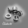001_500x500px (1).png 001_500x500px (1).png