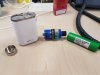20170622_085249-min.jpg