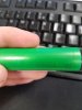 20170622_090954-min.jpg