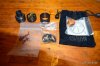 5-DSC_0046.JPG