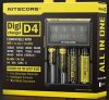 digi-d4-charger-by-nitecore-810-p.jpg