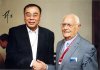 Terry thanking Hon Lik.jpg