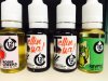 coiloil.jpg