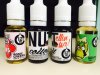 coiloil2.jpg