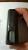 20170526_213620_resized.jpg