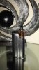 20170527_082646.jpeg