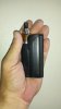 20170527_084613.jpeg