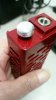 rps20170707_172456.jpg