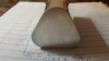 20170709_191515_resized.jpg