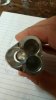 20170709_191531_resized.jpg