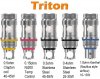 Tritoncoilsallstyles.jpg
