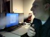 IMG00043-20100511-1052.jpg