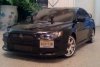 Lancer Front Quarter.jpg