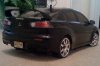Lancer Rear Quarter.jpg