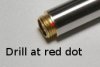 dse901-battery.jpg