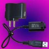 JOYE510-USB-Charger.jpg