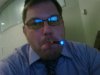E-CIG.JPG