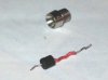 2wirestopper.jpg