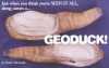 geoduck.jpg