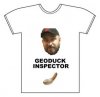geoduckshirt.jpg