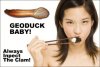 geoduckbaby.jpg