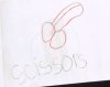 child pix scissors.jpg