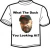 geoshirt.jpg